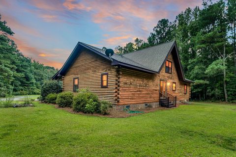 A home in Round O