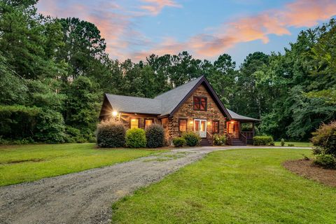 A home in Round O