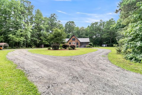 A home in Round O