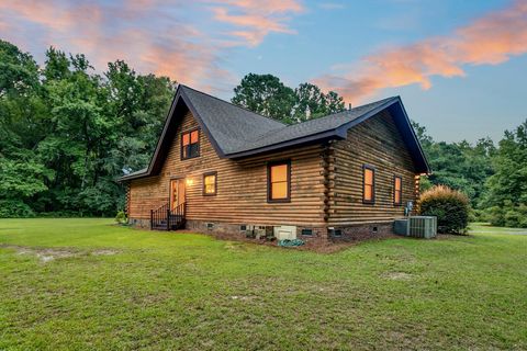 A home in Round O