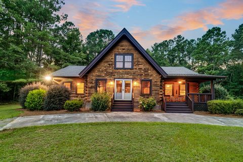 A home in Round O