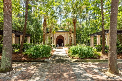 A home in Mount Pleasant