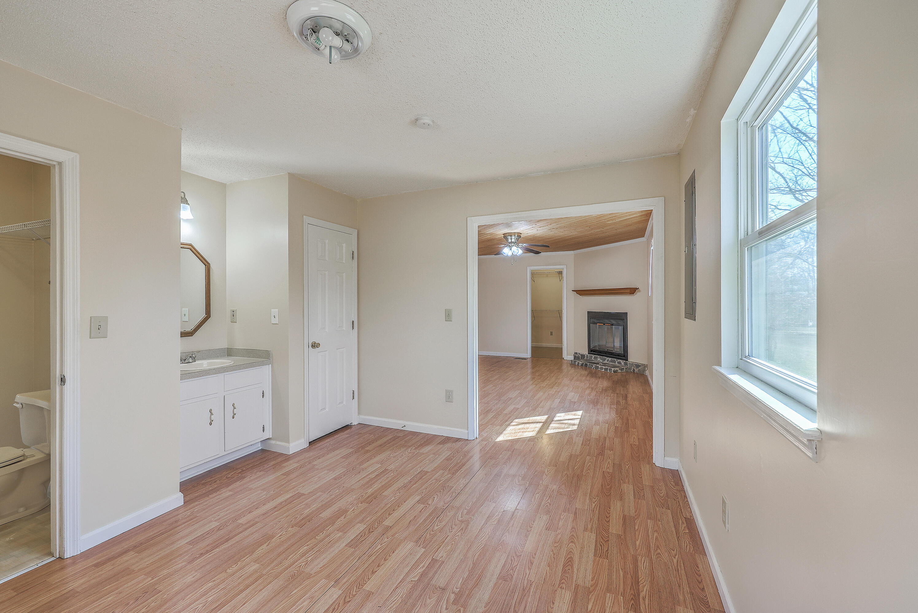 106 Mayrant Street