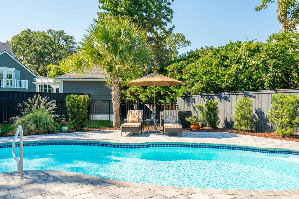 Photo of 127 Beresford Creek Street, Daniel Island, SC 29492 (MLS # 26028764)