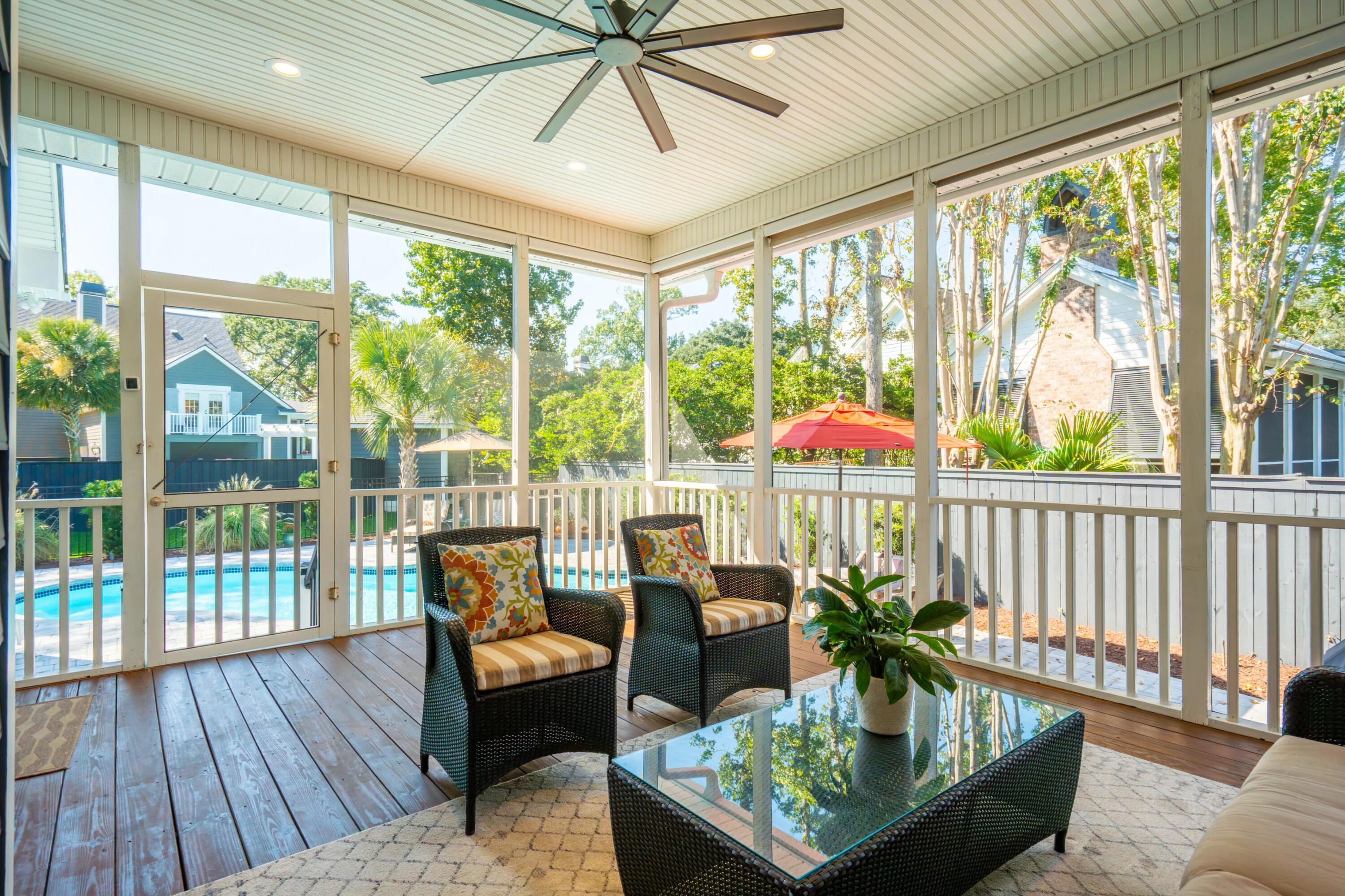 127 Beresford Creek Street