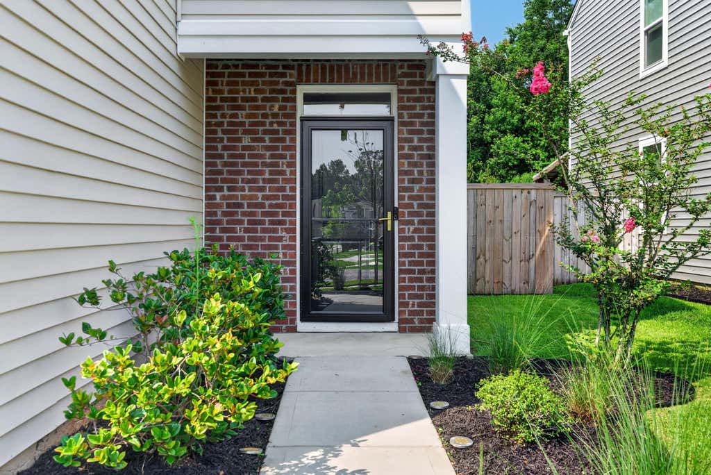 Photo of 713 Pepperbush Street, Charleston, SC 29414 (MLS # 26021923)