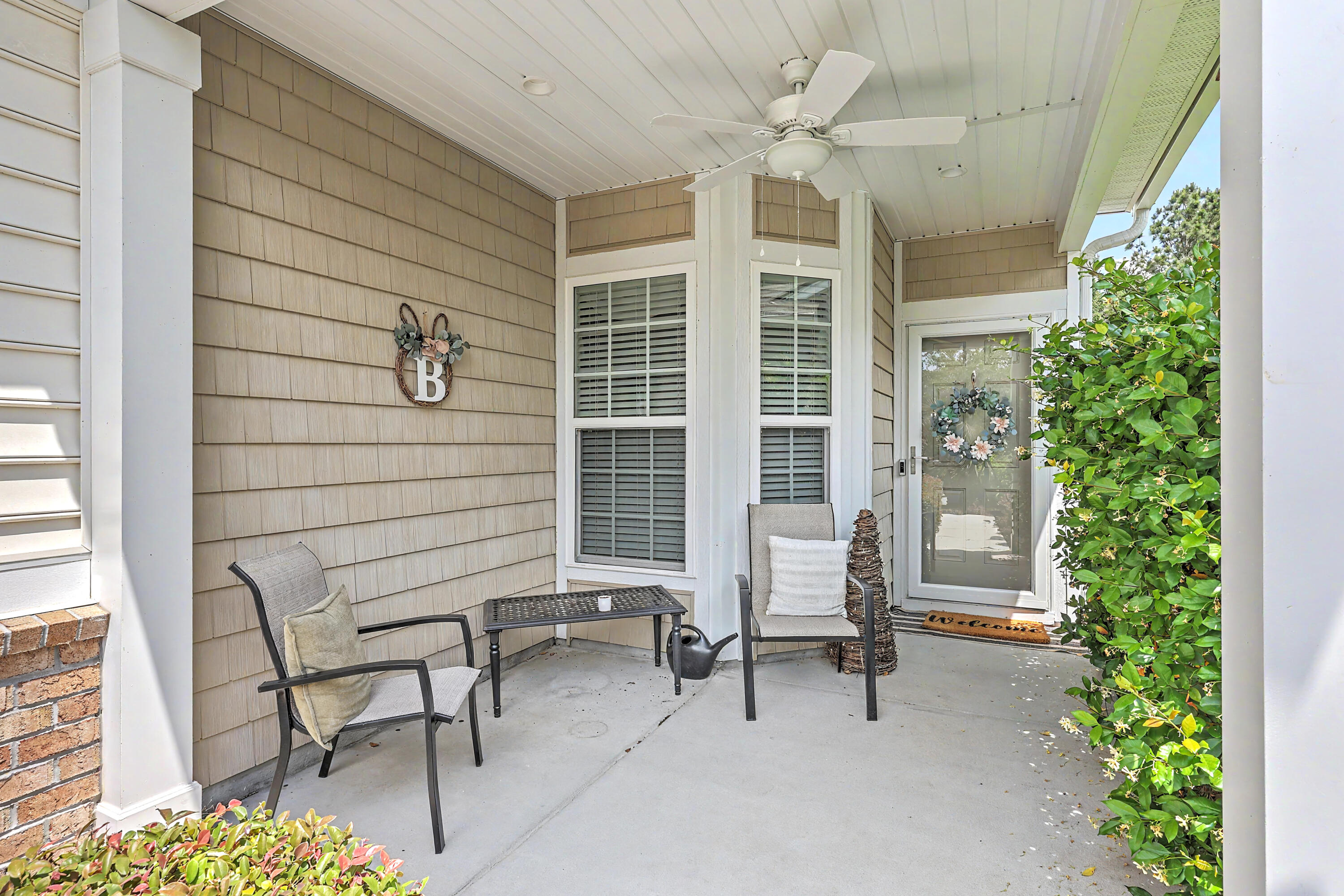 614 Battery Edge Drive