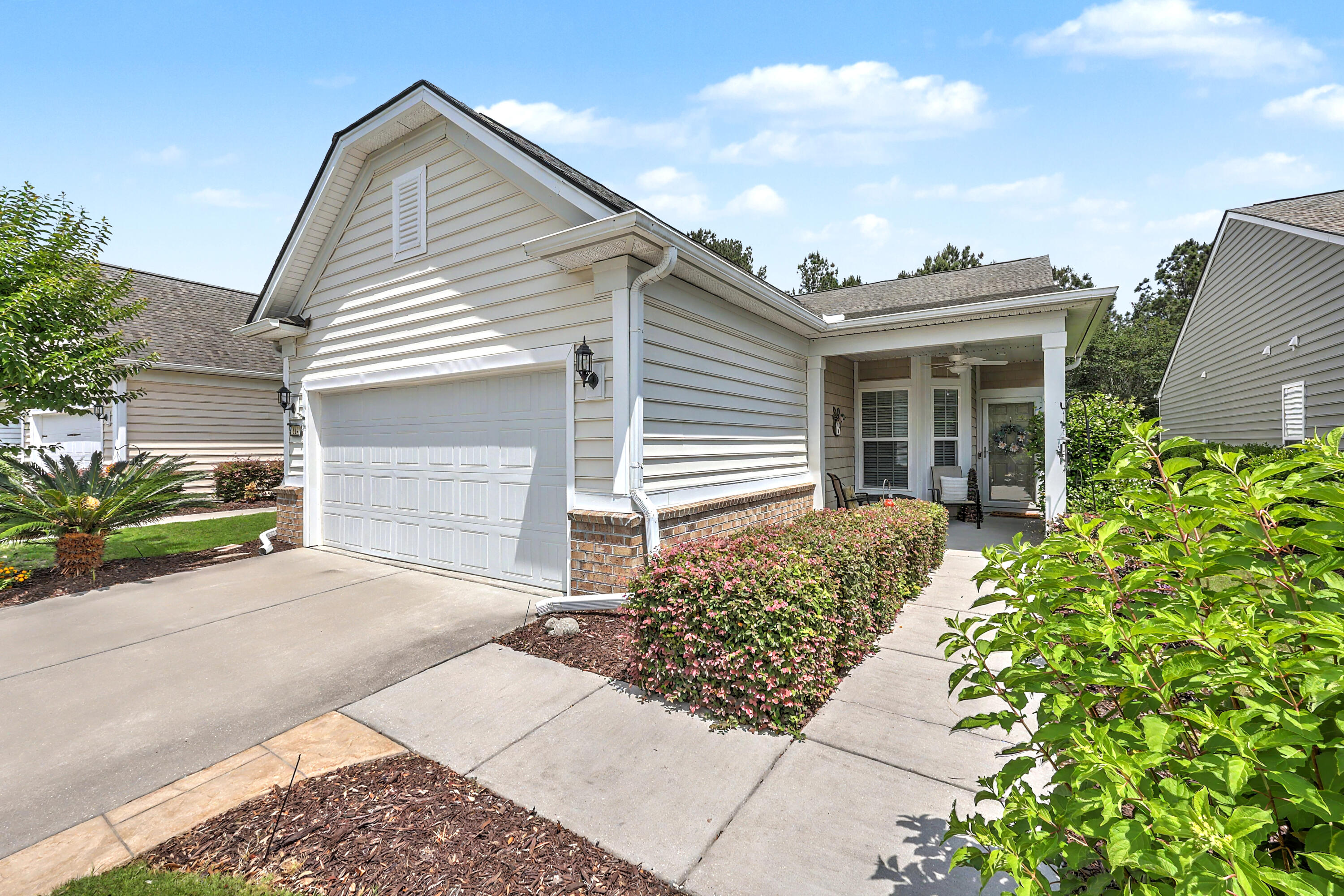 614 Battery Edge Drive