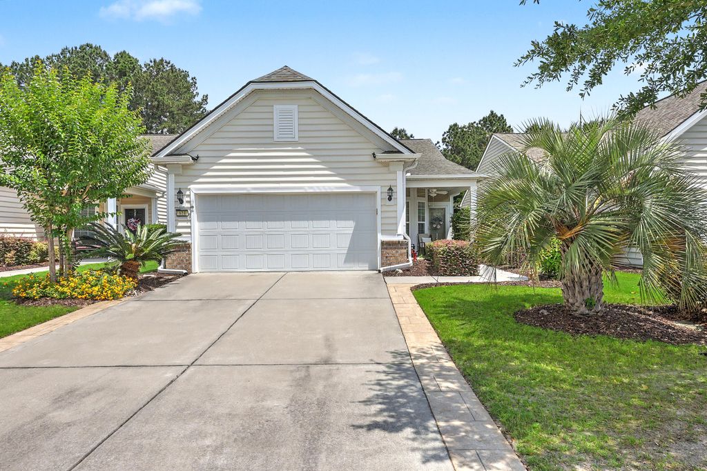 Photo of 614 Battery Edge Drive, Summerville, SC 29486 (MLS # 26014542)