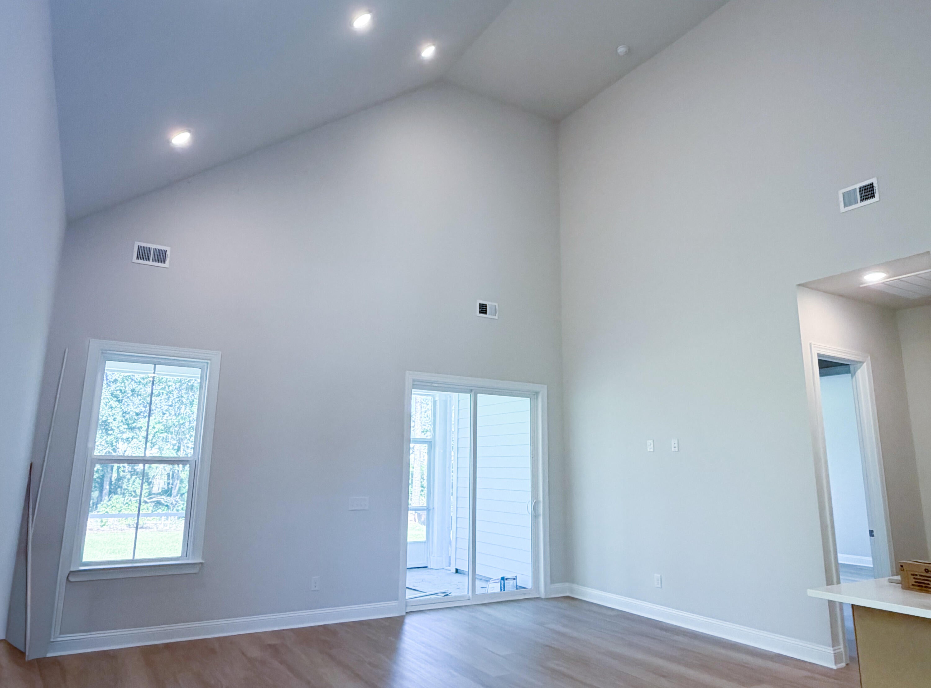 414 Brightside Trail
