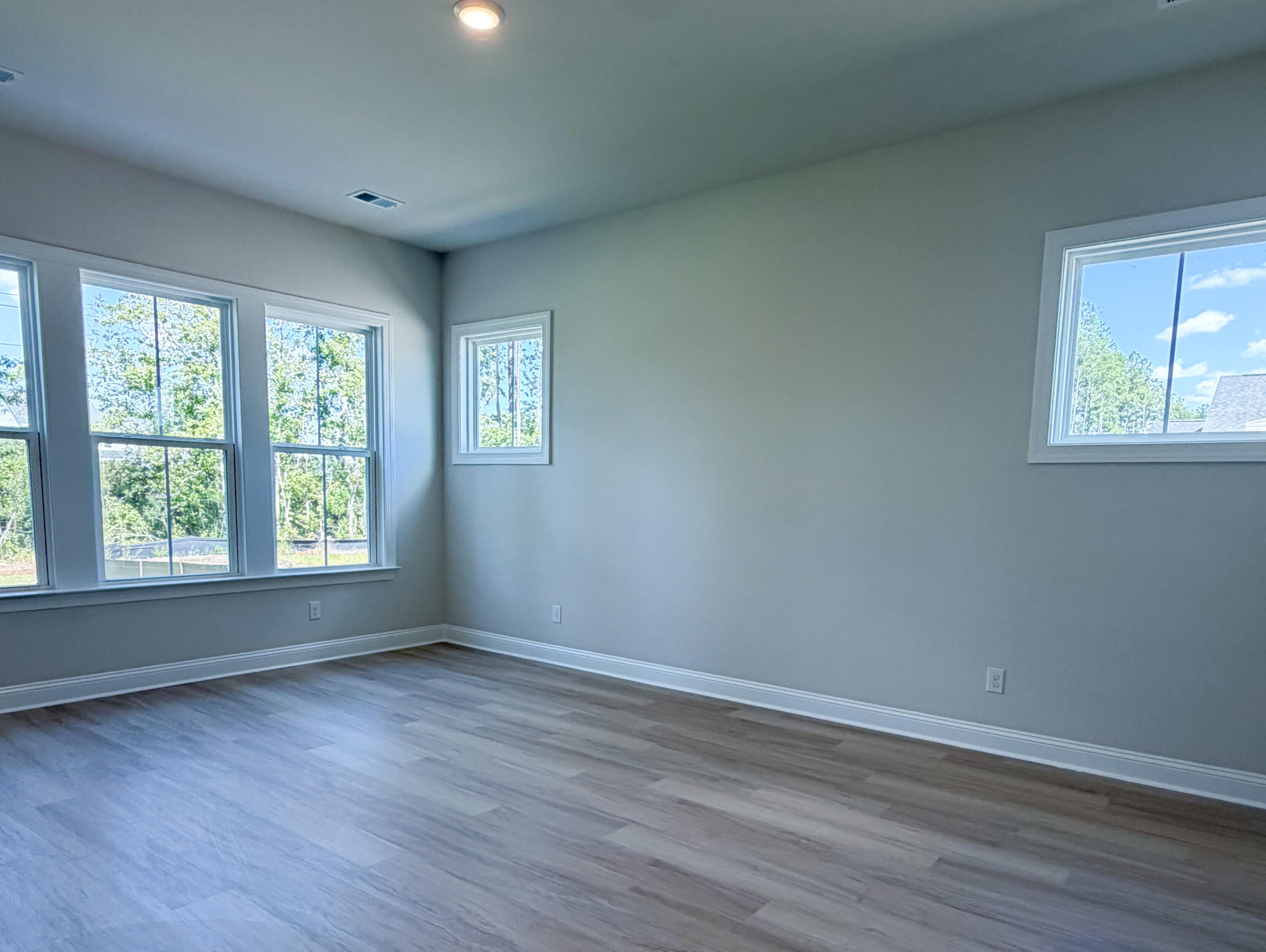 414 Brightside Trail