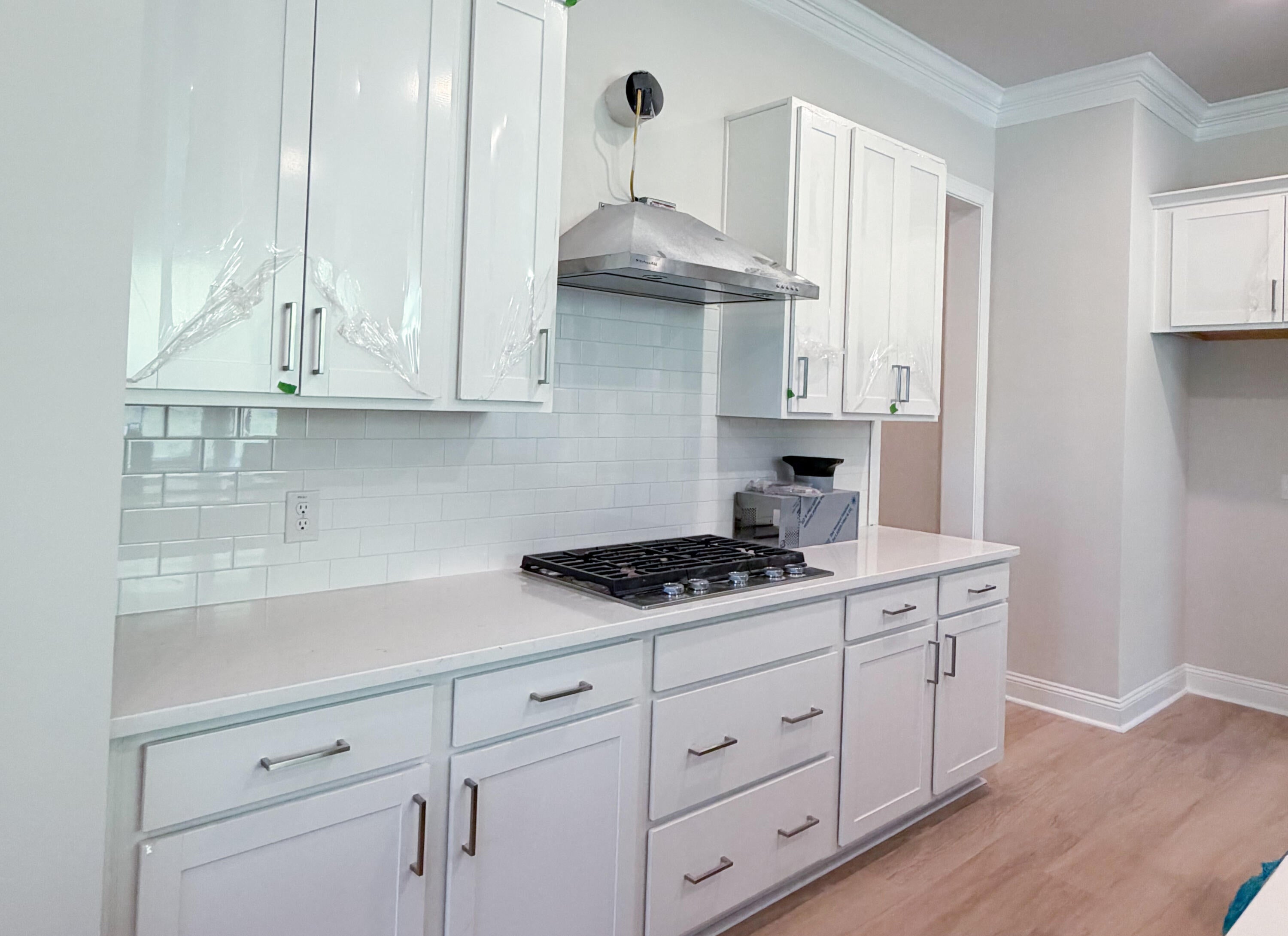 414 Brightside Trail