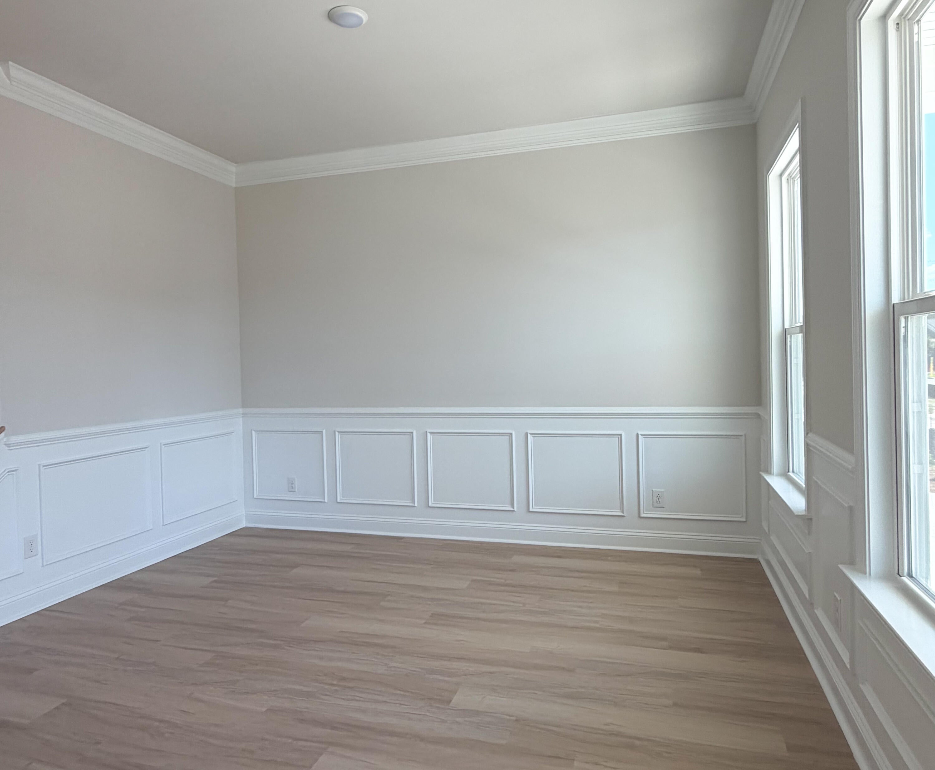 414 Brightside Trail