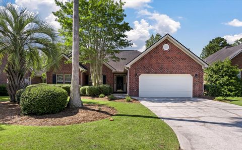 Photo of 103 Innisbrook Bend, Summerville, SC 29483 (MLS # 25029442)