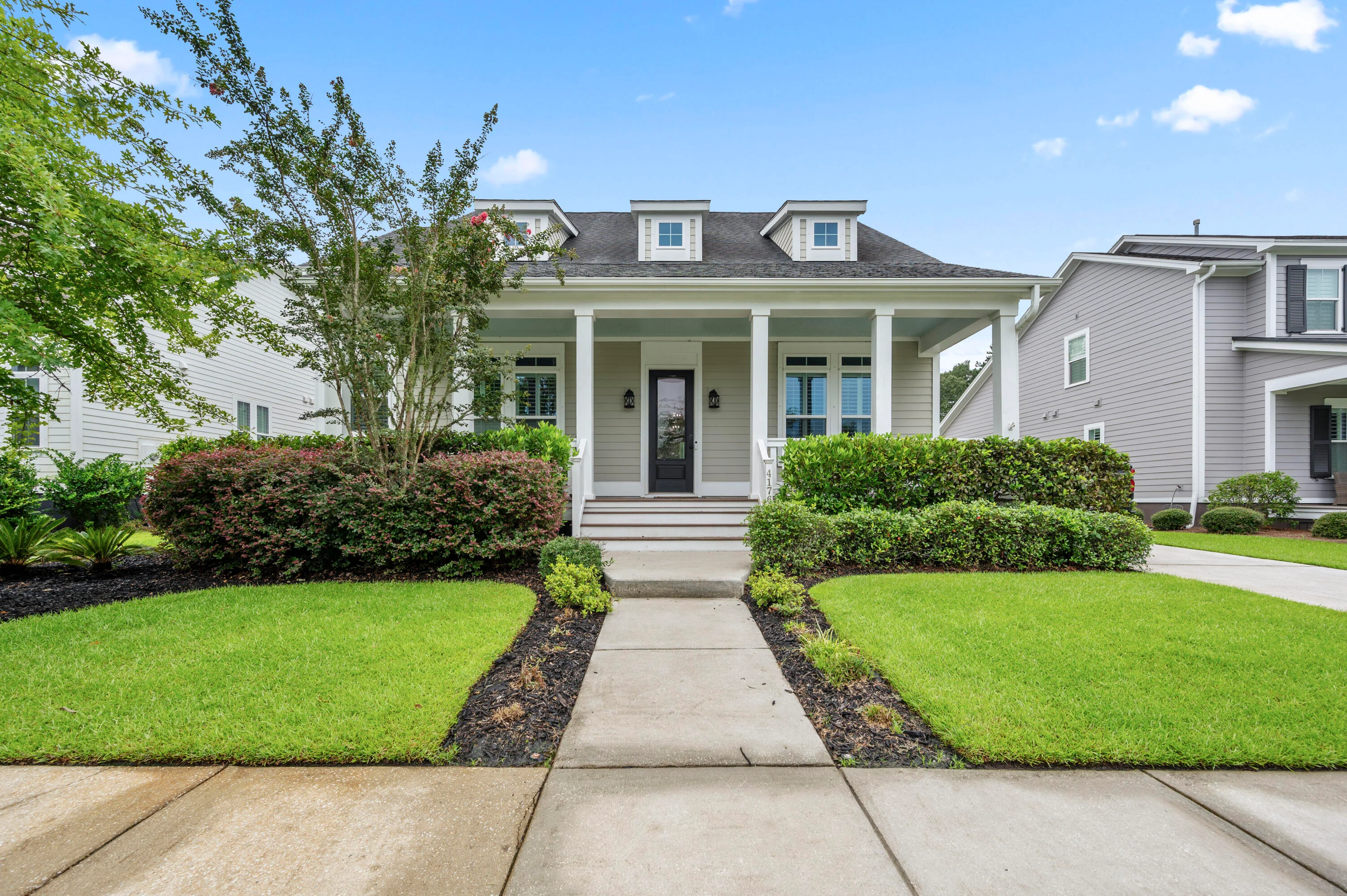 4176 Home Town Lane, Ravenel, SC, 29470