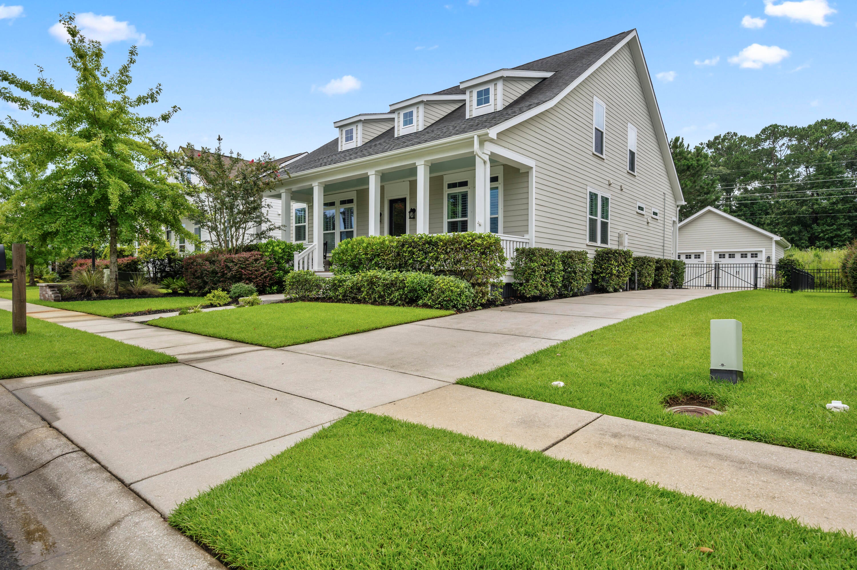 4176 Home Town Lane