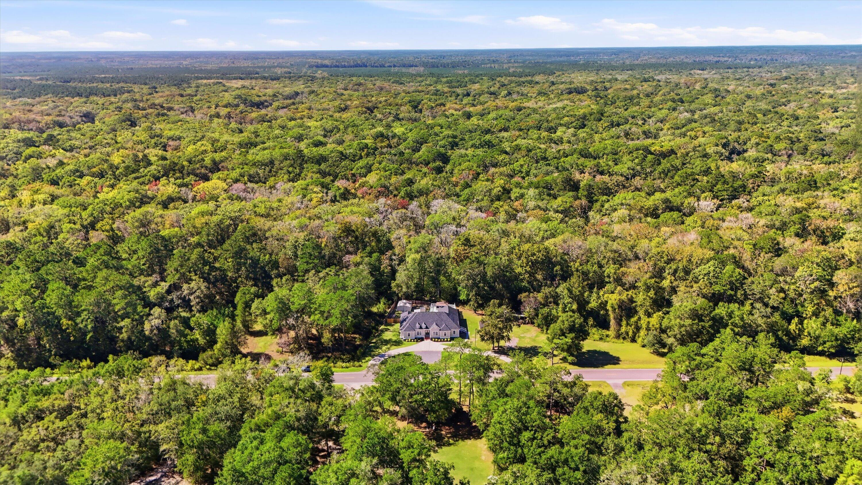 8667 Parkers Ferry Road