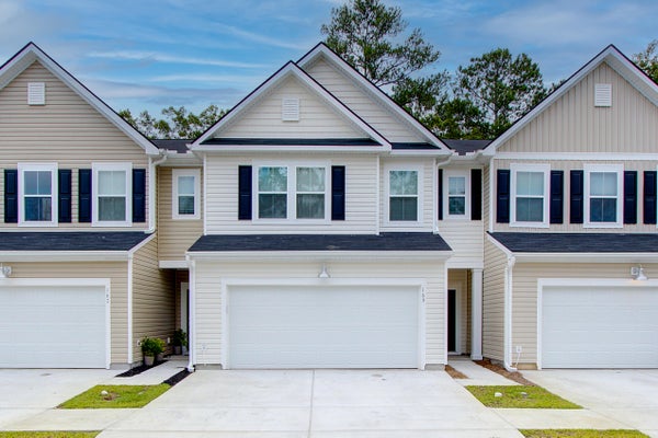 169 FERN BRIDGE DR, SUMMERVILLE, SC 29483 - Image 793edbdca42b8f0745eb96ccbdbcef8f/3925236481
