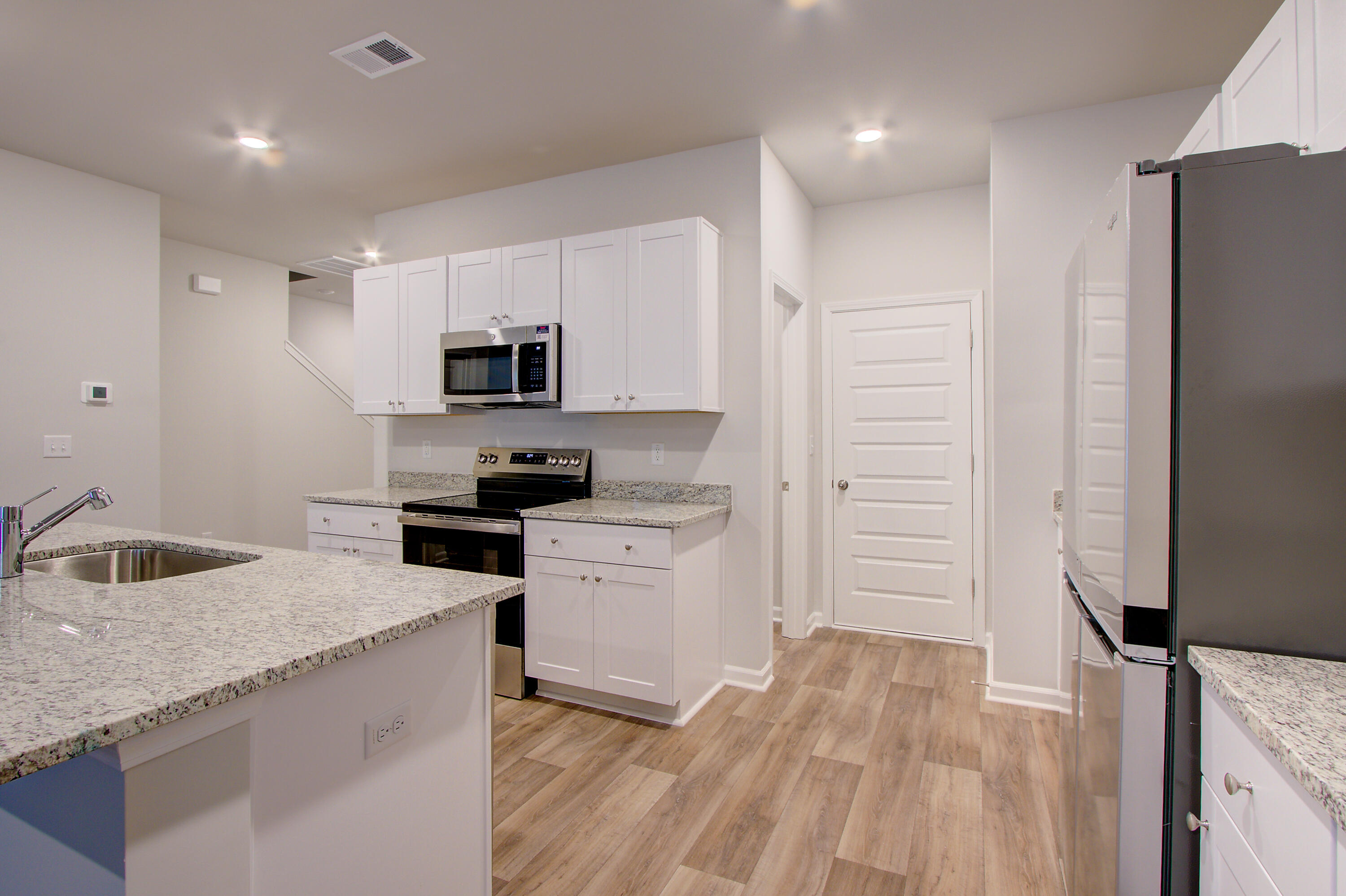 169 Fern Bridge Drive