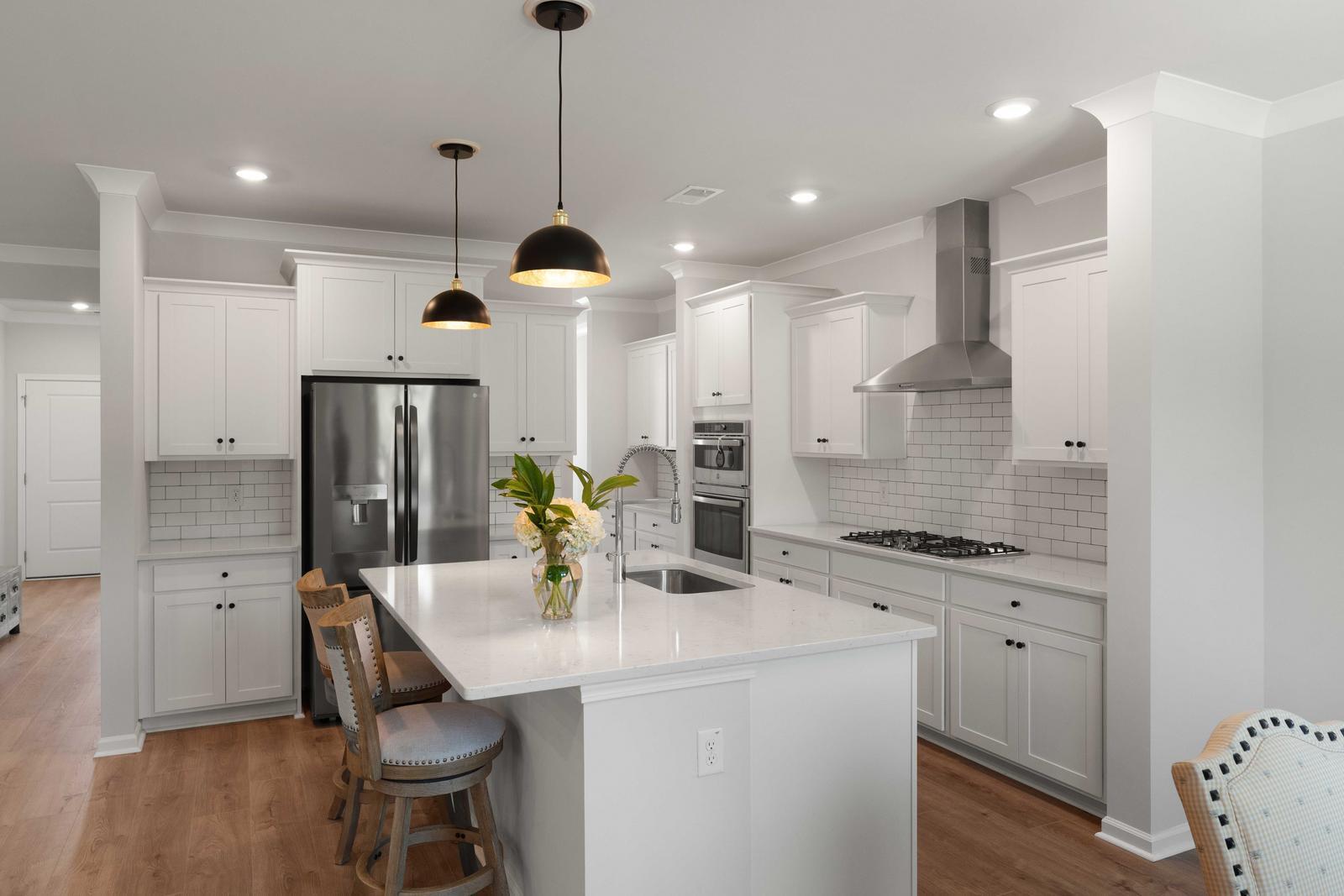 7011 Pumpkinseed Drive