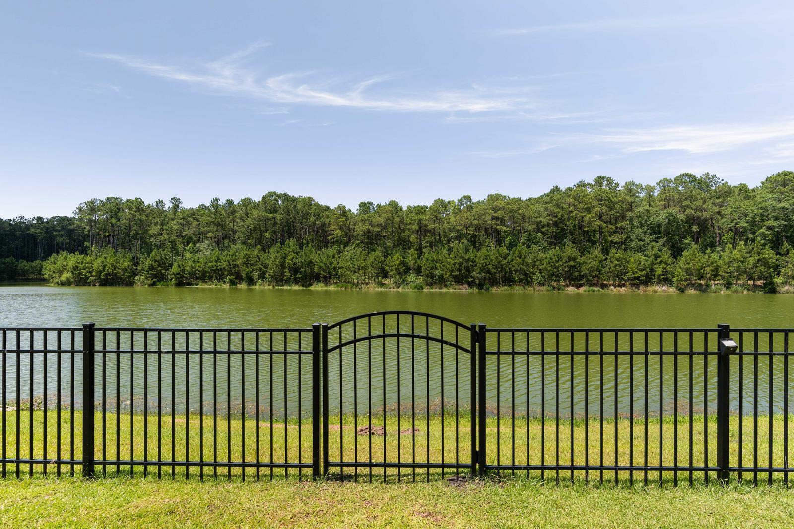 7011 Pumpkinseed Drive