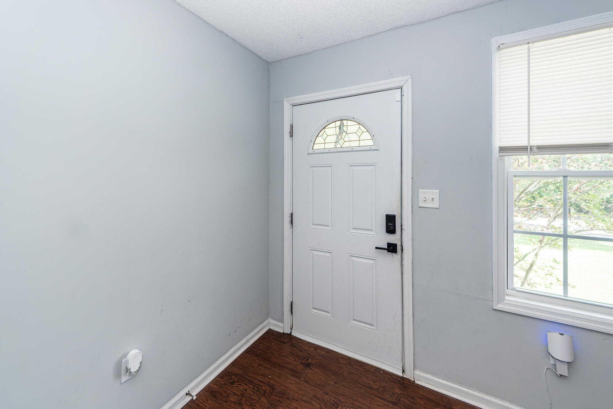 113 Junior Road
