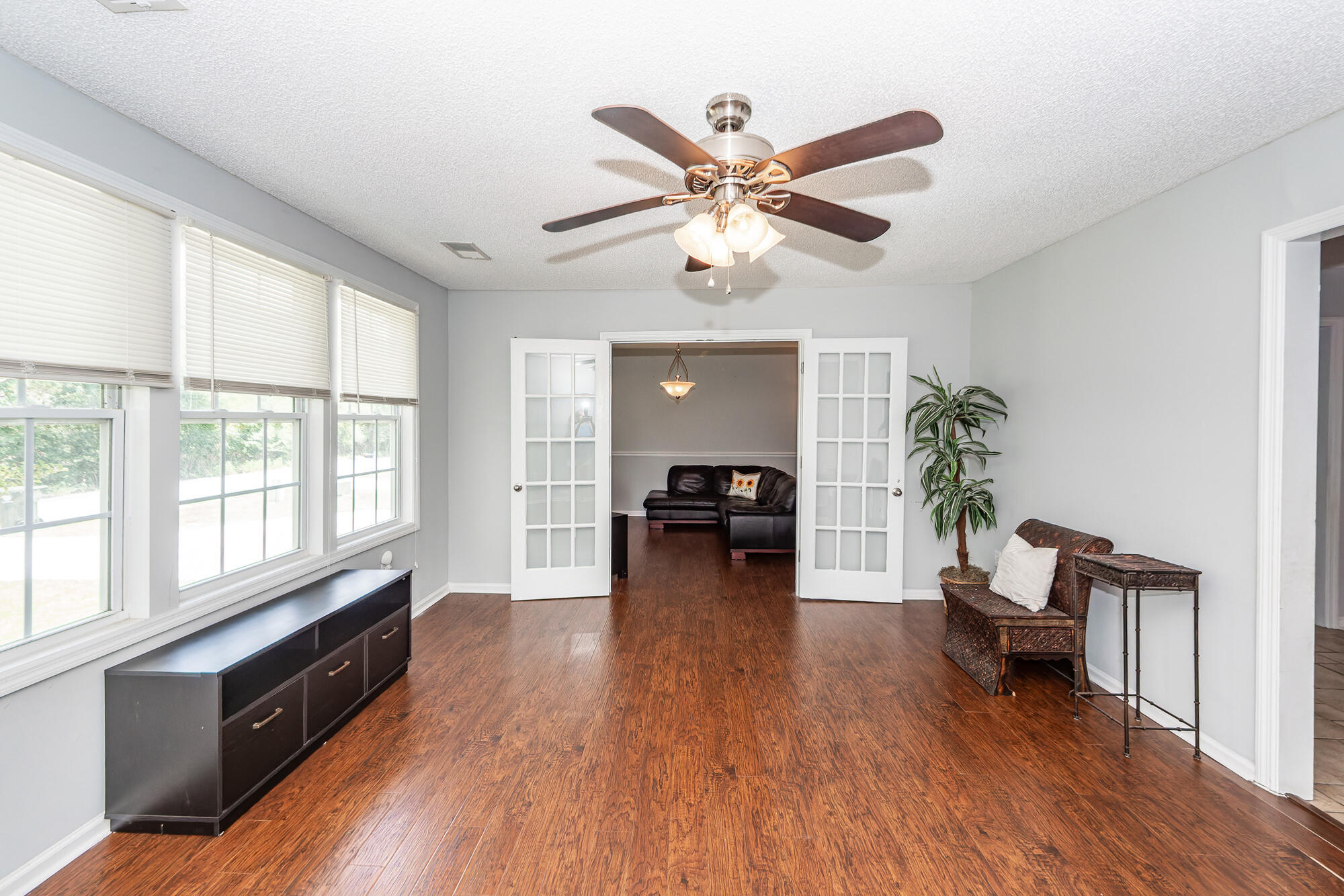 113 Junior Road