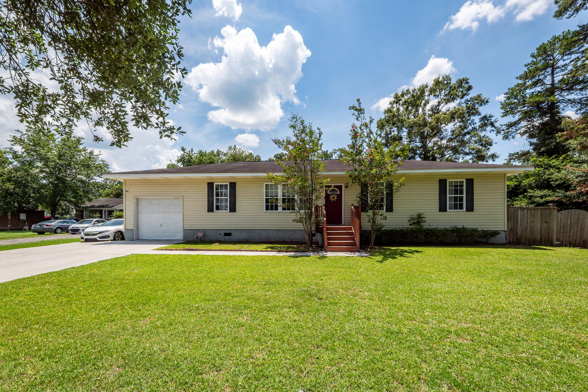 113 Junior Road