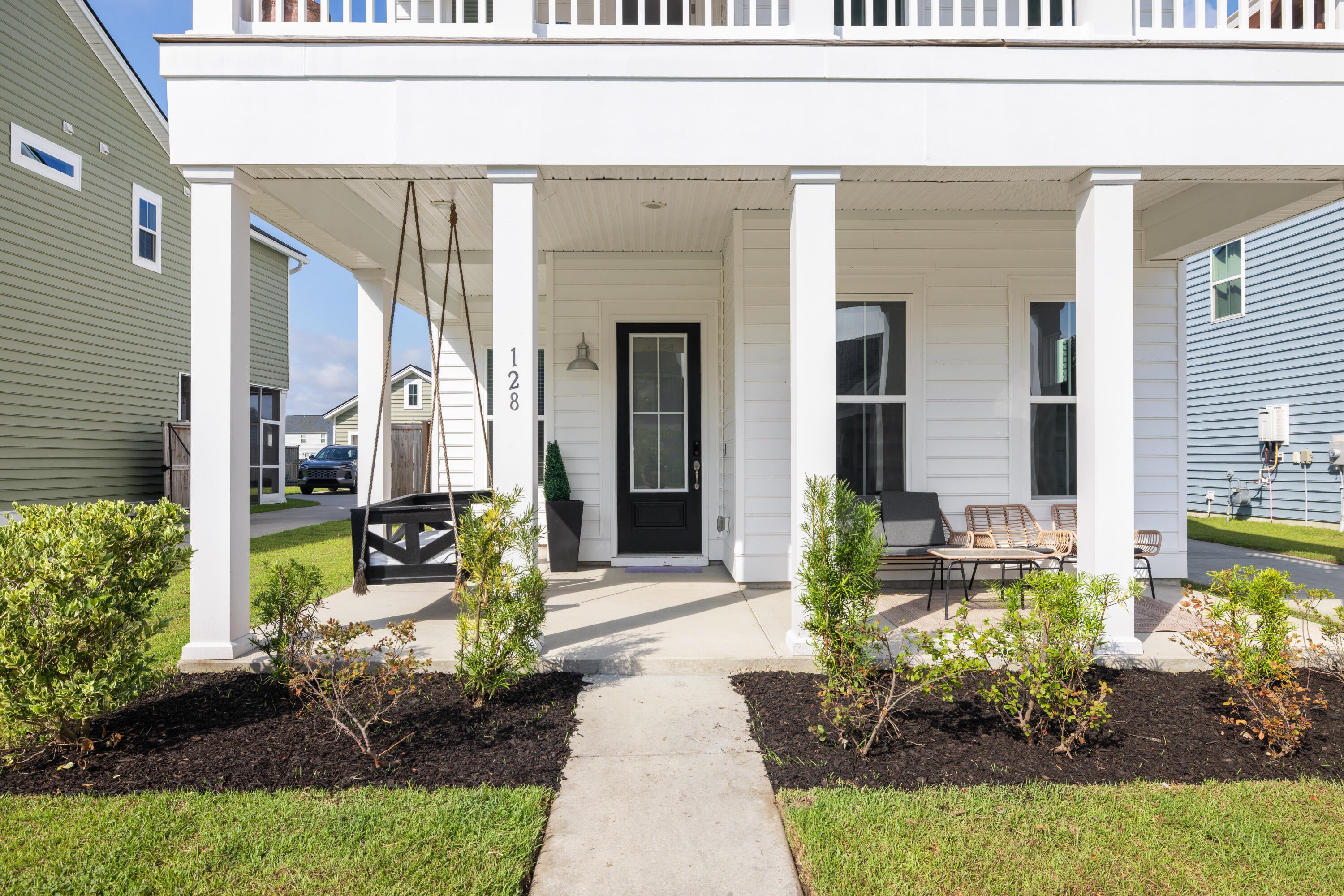 128 Oyster Tide Avenue