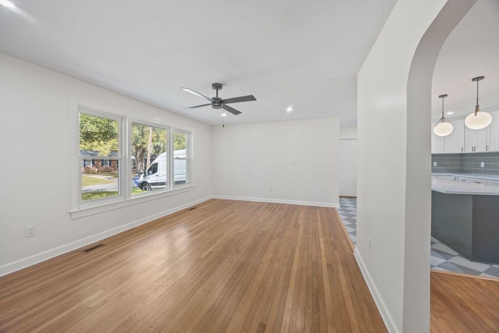 Photo of 4940 France Avenue, North Charleston, SC 29405 (MLS # 26007795)