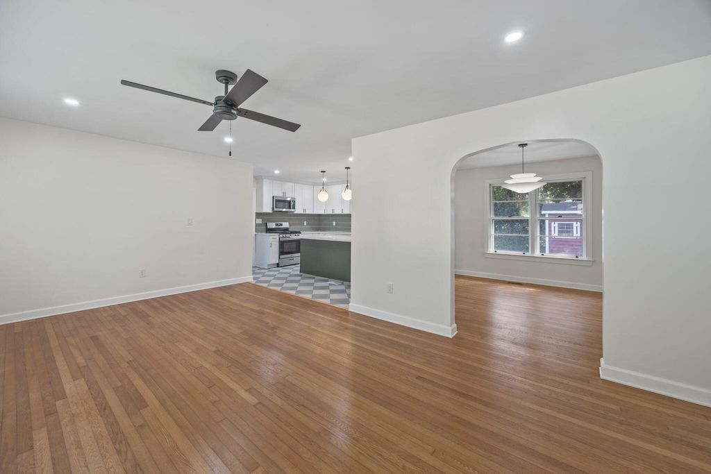 Photo of 4940 France Avenue, North Charleston, SC 29405 (MLS # 26007795)