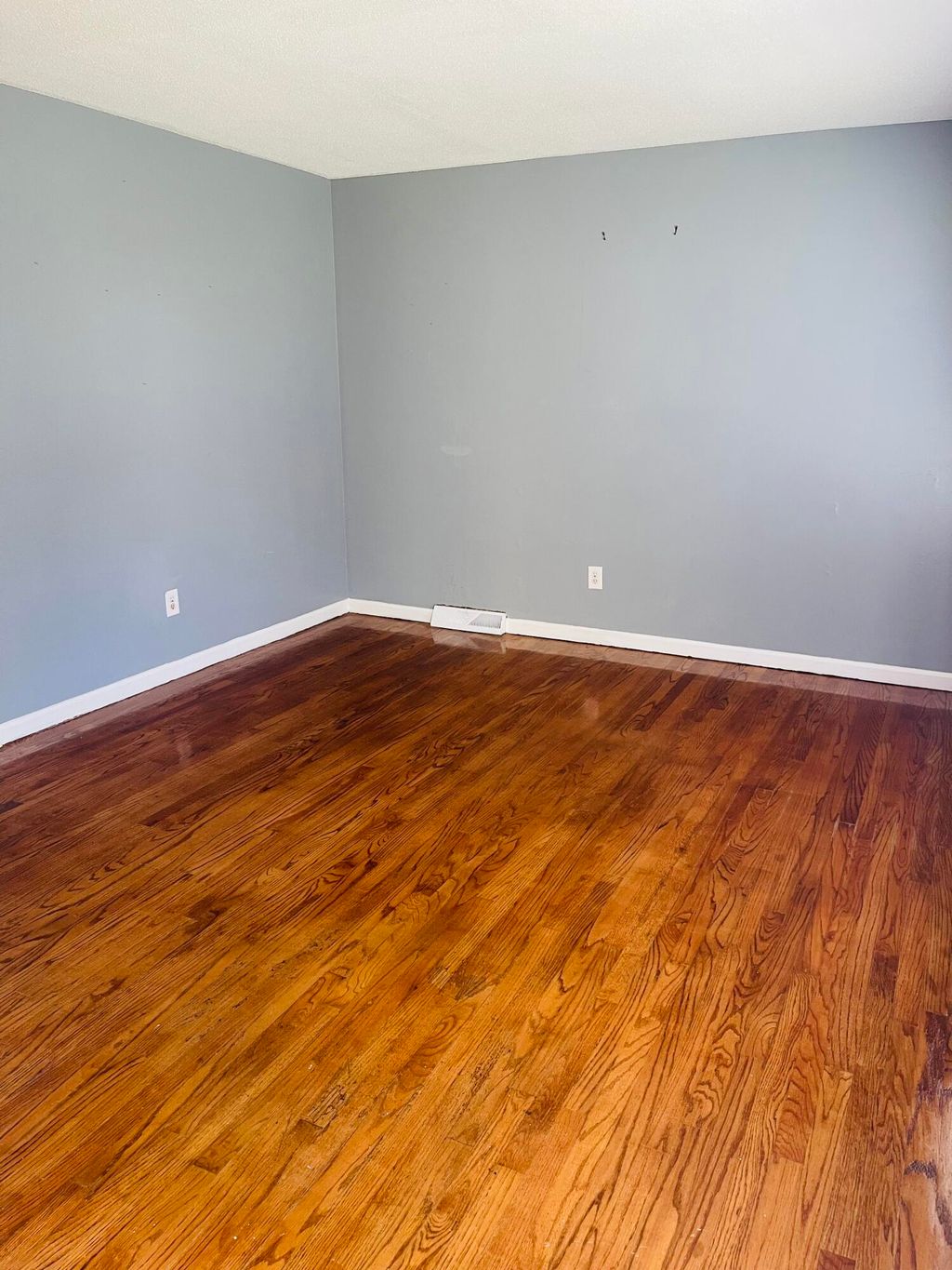 Photo of 3280 Starlett Avenue, North Charleston, SC 29420 (MLS # 26009434)