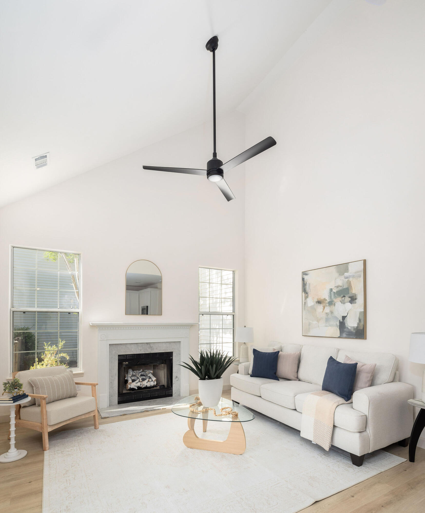 1231 Winding Ridge Court