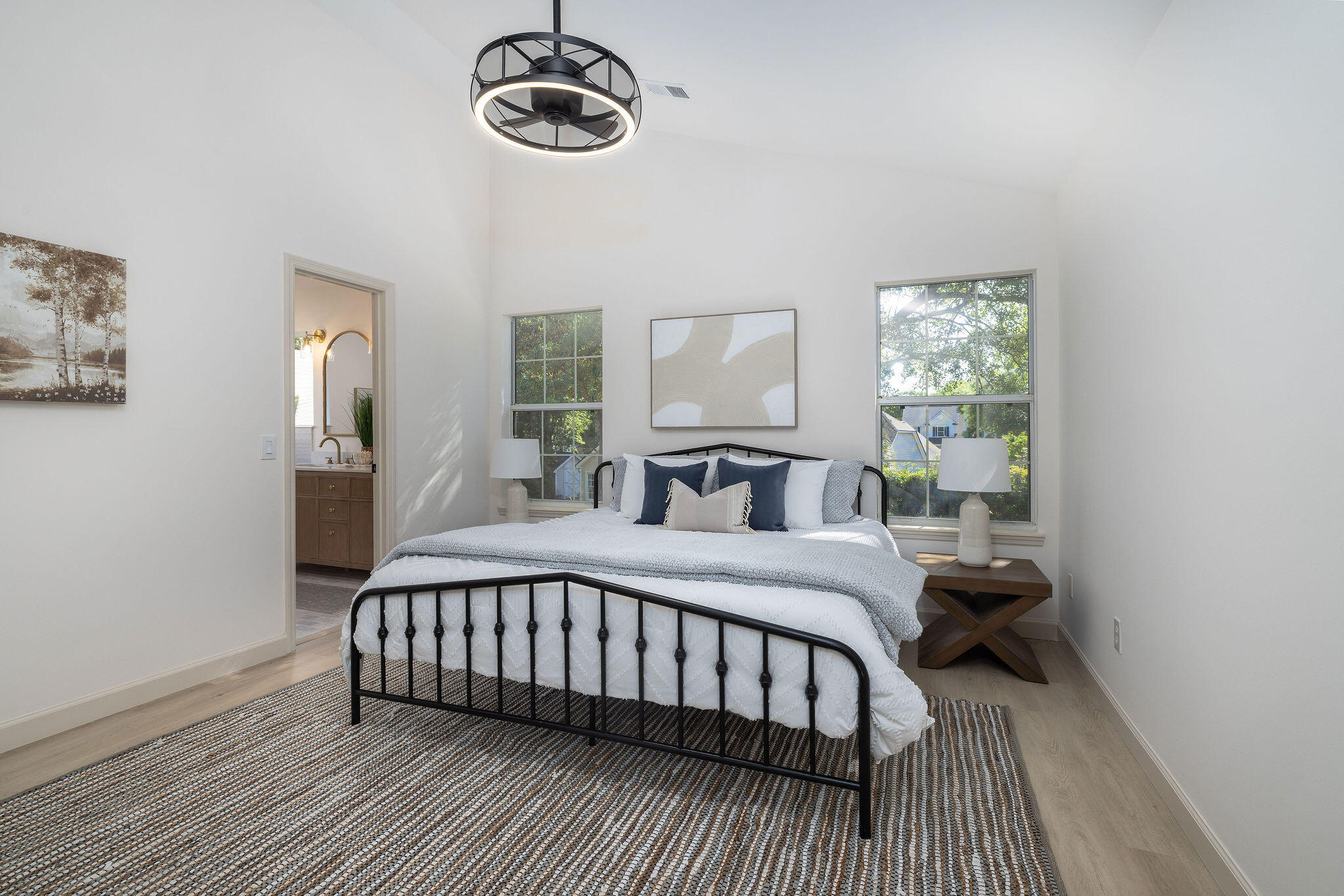 1231 Winding Ridge Court