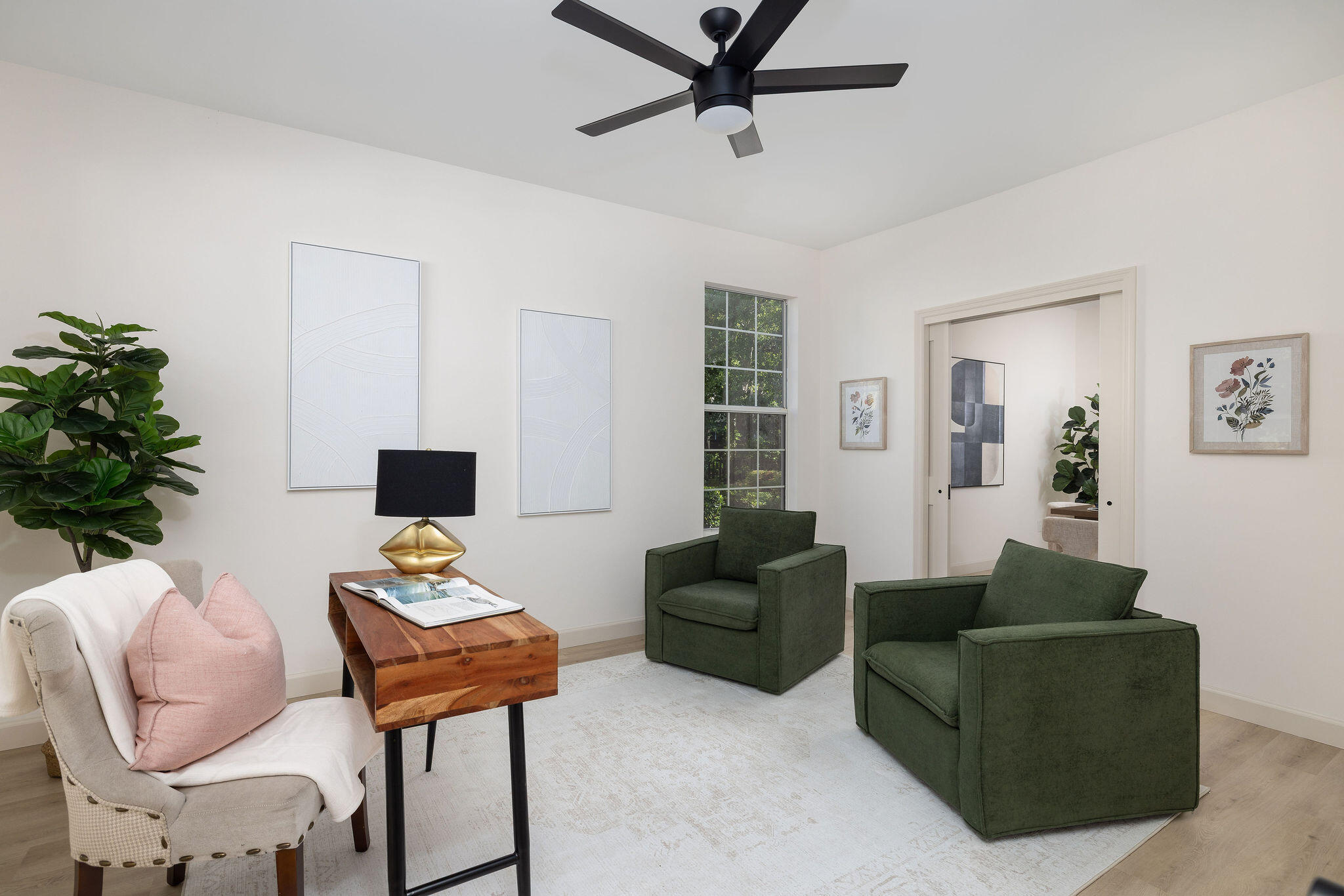 1231 Winding Ridge Court