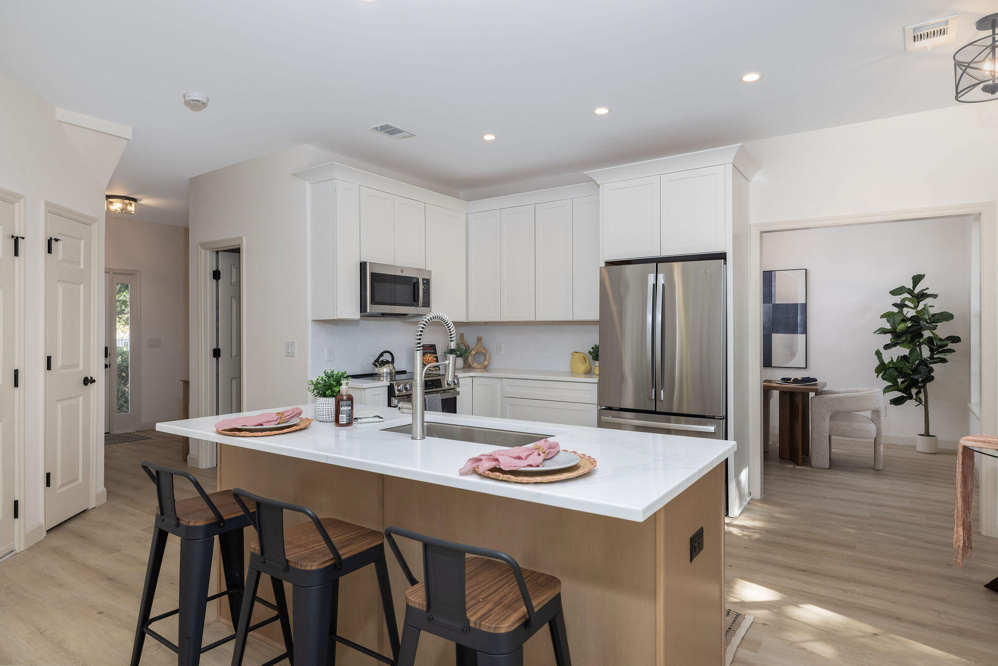 1231 Winding Ridge Court