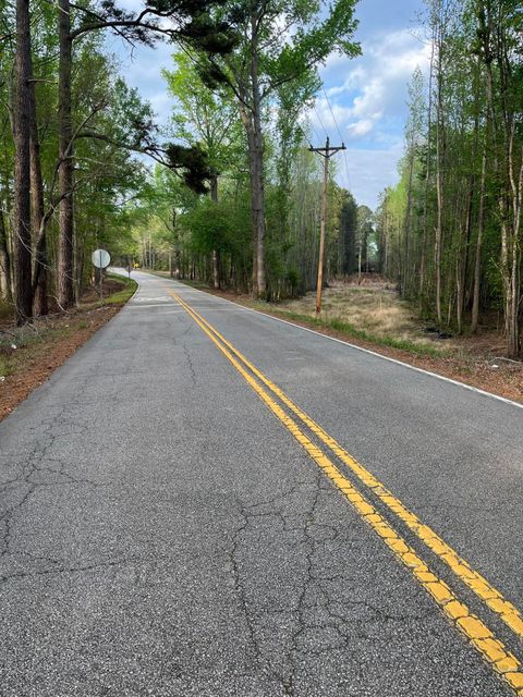 00 Old Congaree Run Eastover SC 29044