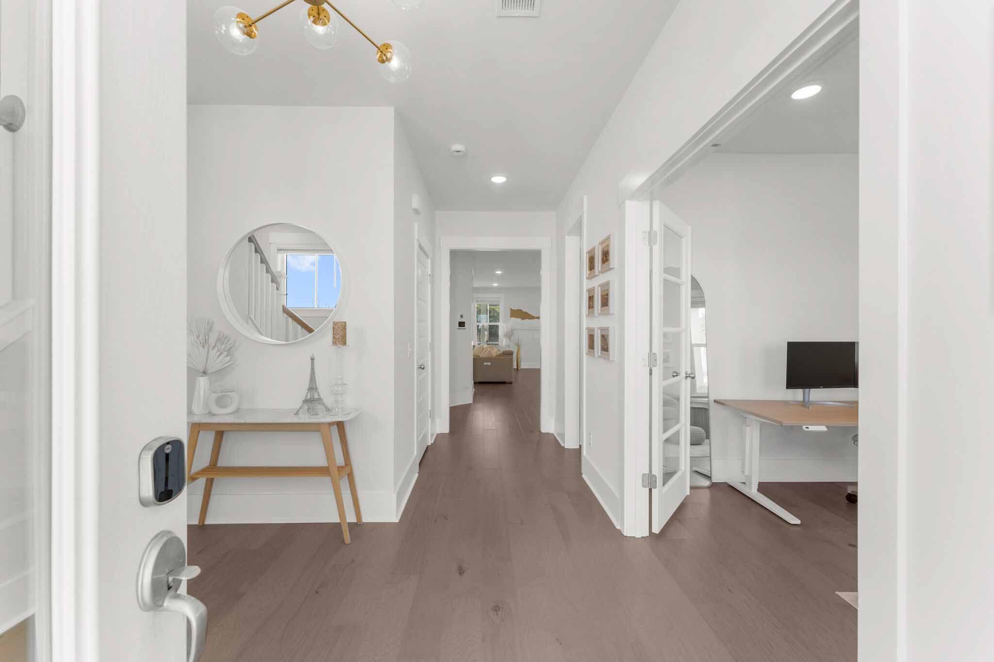 305 Sherrod Park Lane