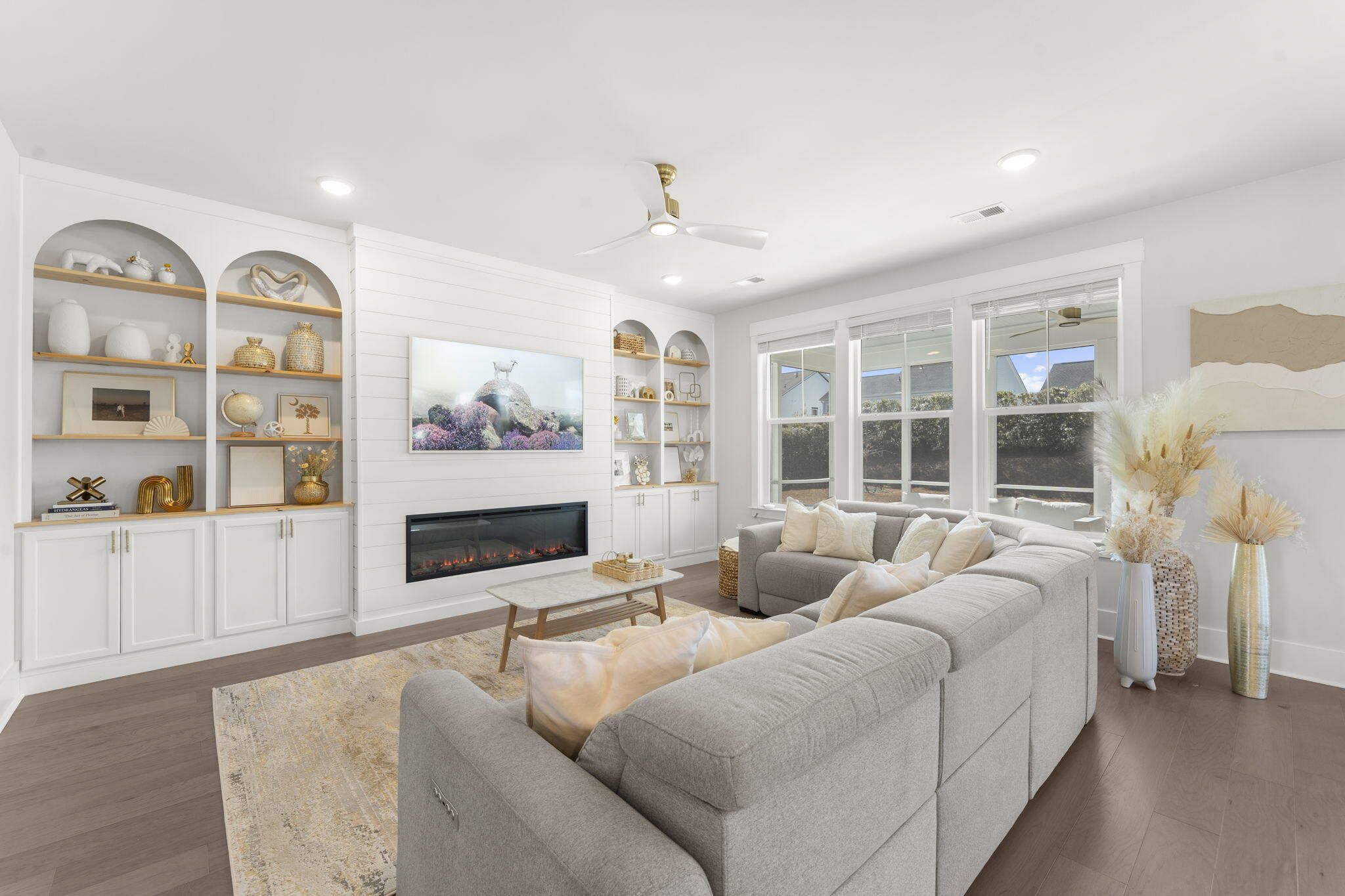 305 Sherrod Park Lane