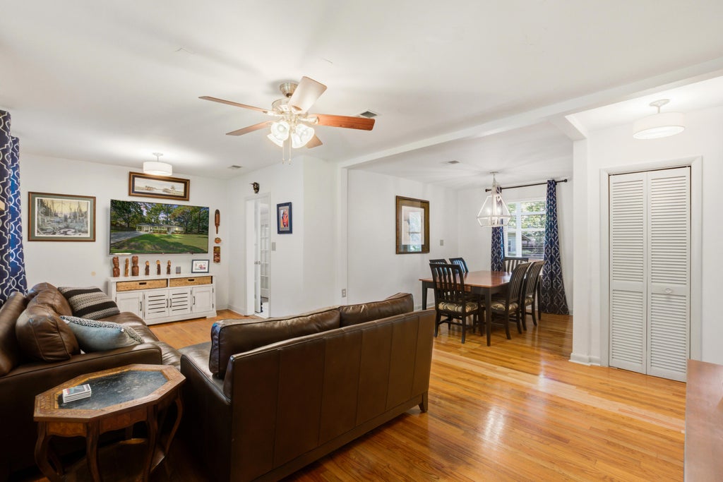 Photo of 1715 Houghton Drive, Charleston, SC 29412 (MLS # 26023469)