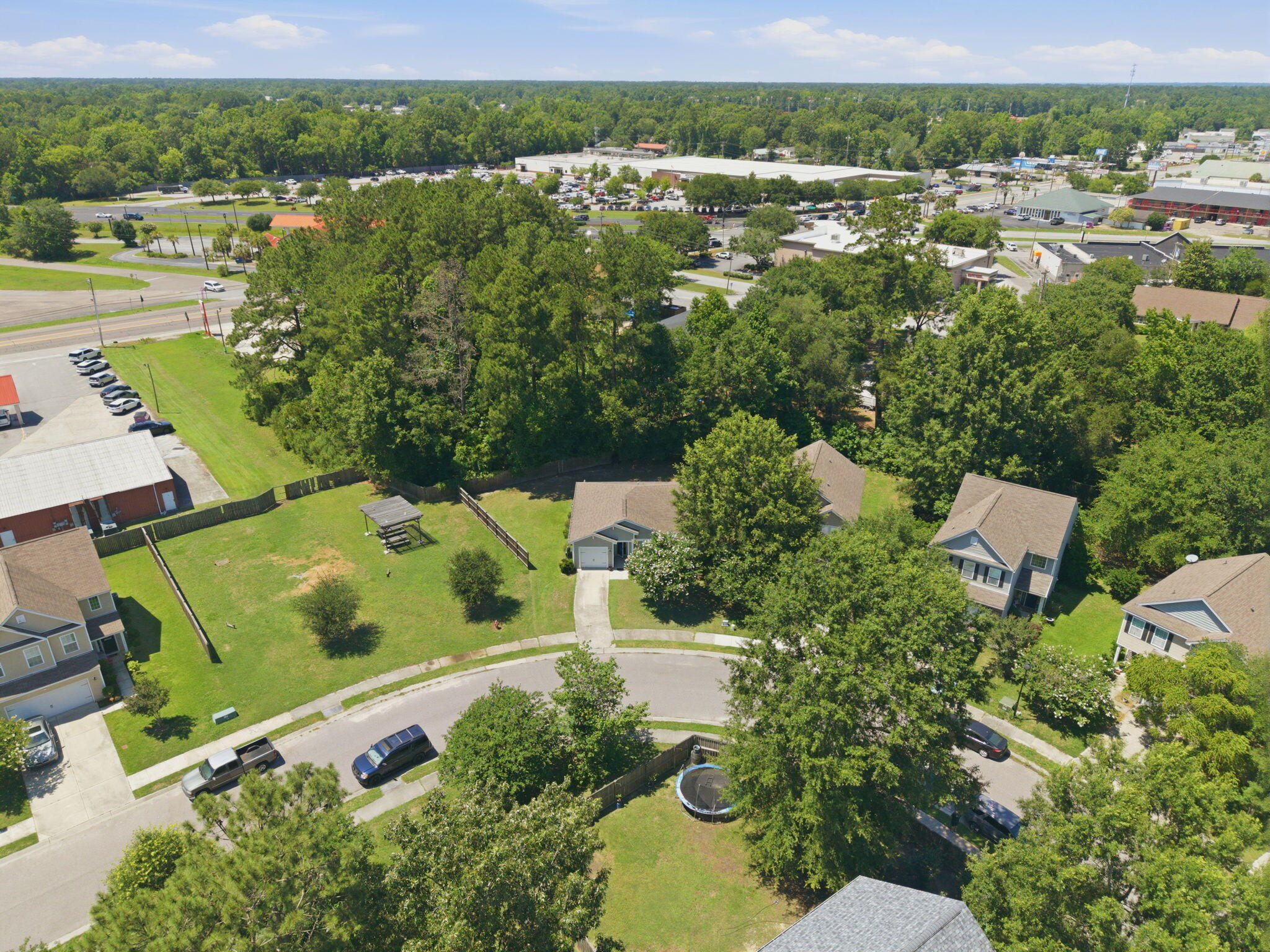 454 Rockville Road