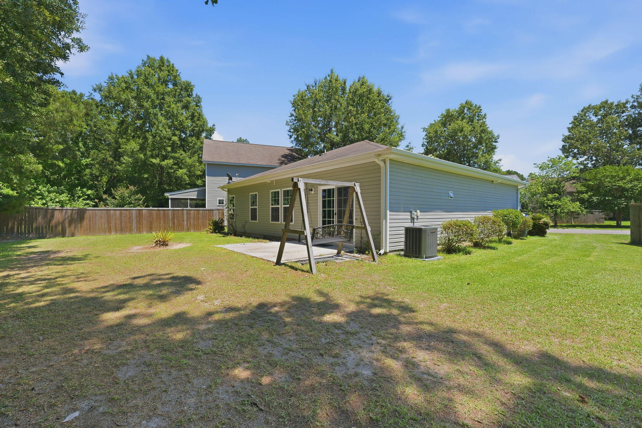 454 Rockville Road
