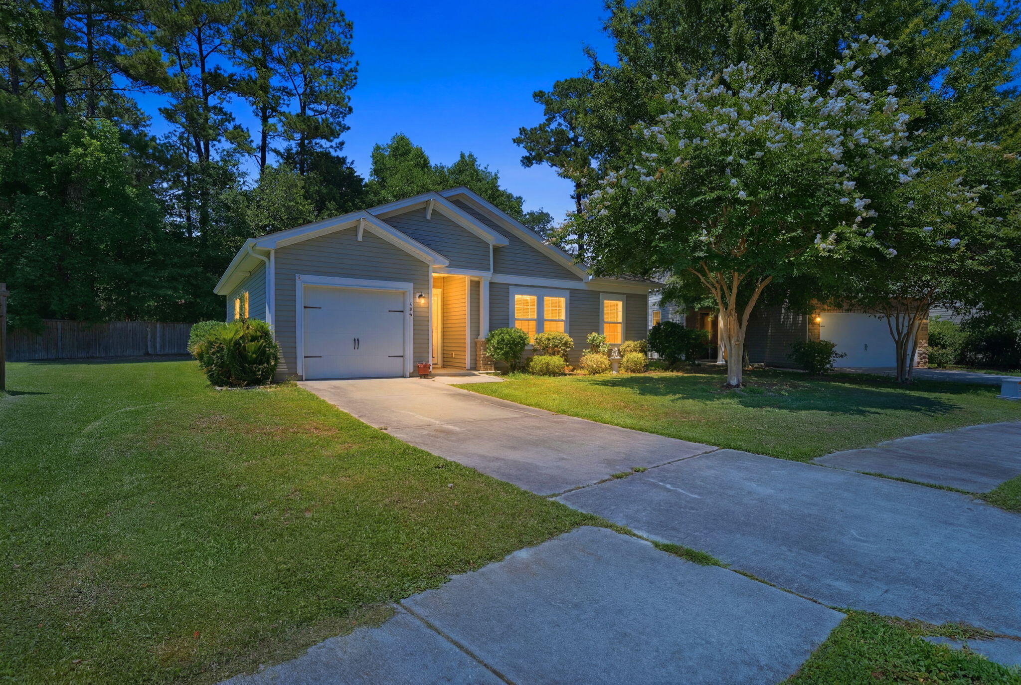 454 Rockville Road