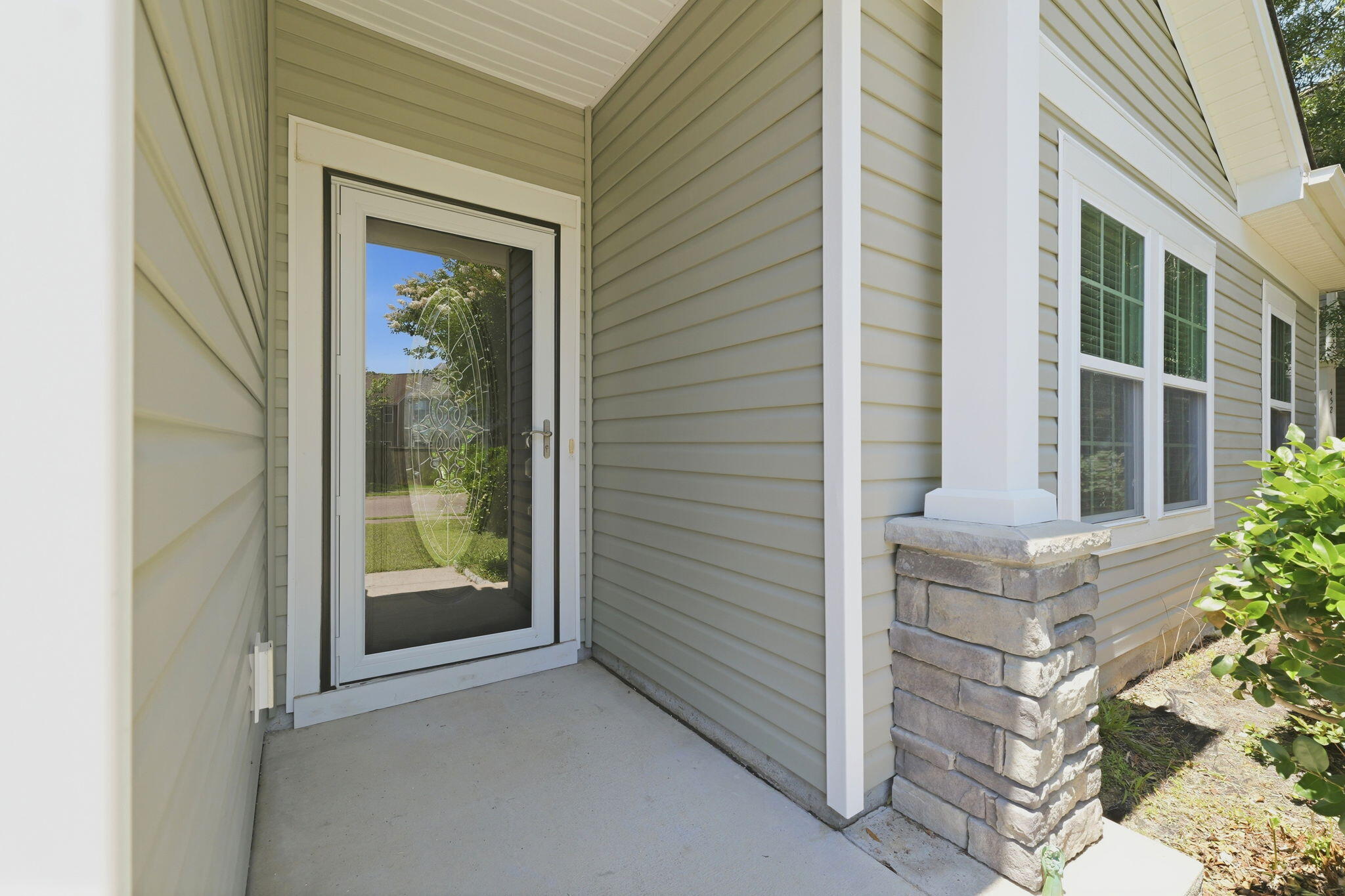 454 Rockville Road