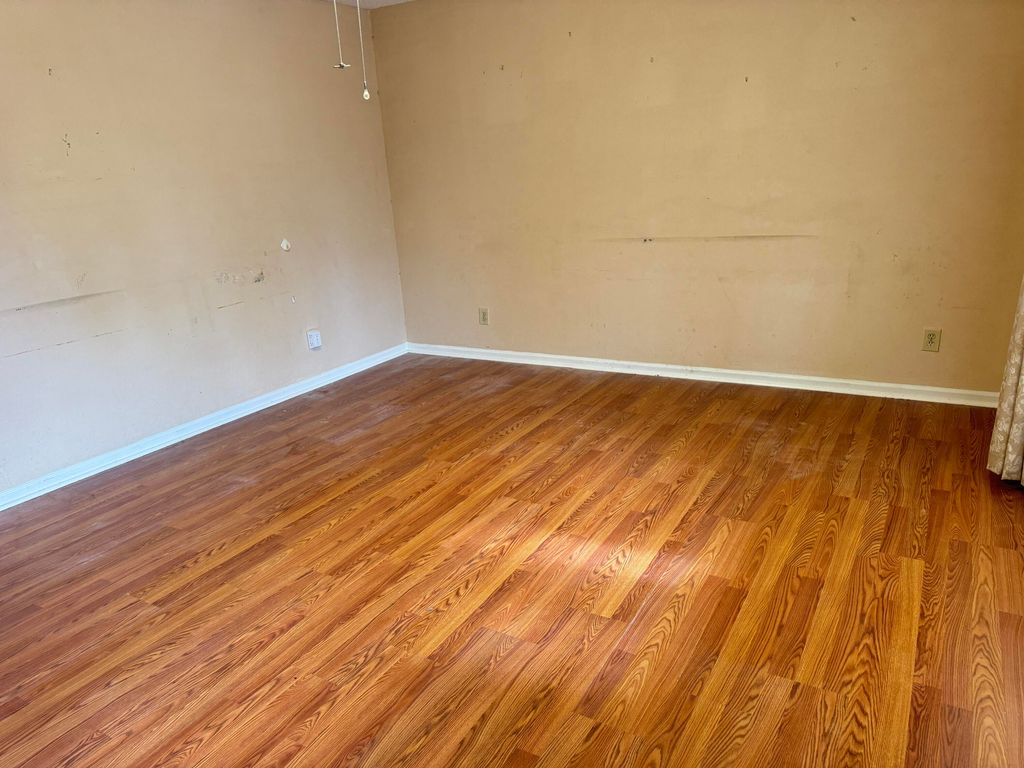 Photo of 104 Forest Lane, Summerville, SC 29486 (MLS # 26006254)