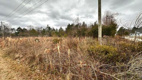 0 Picard Dr Ladson SC 29456