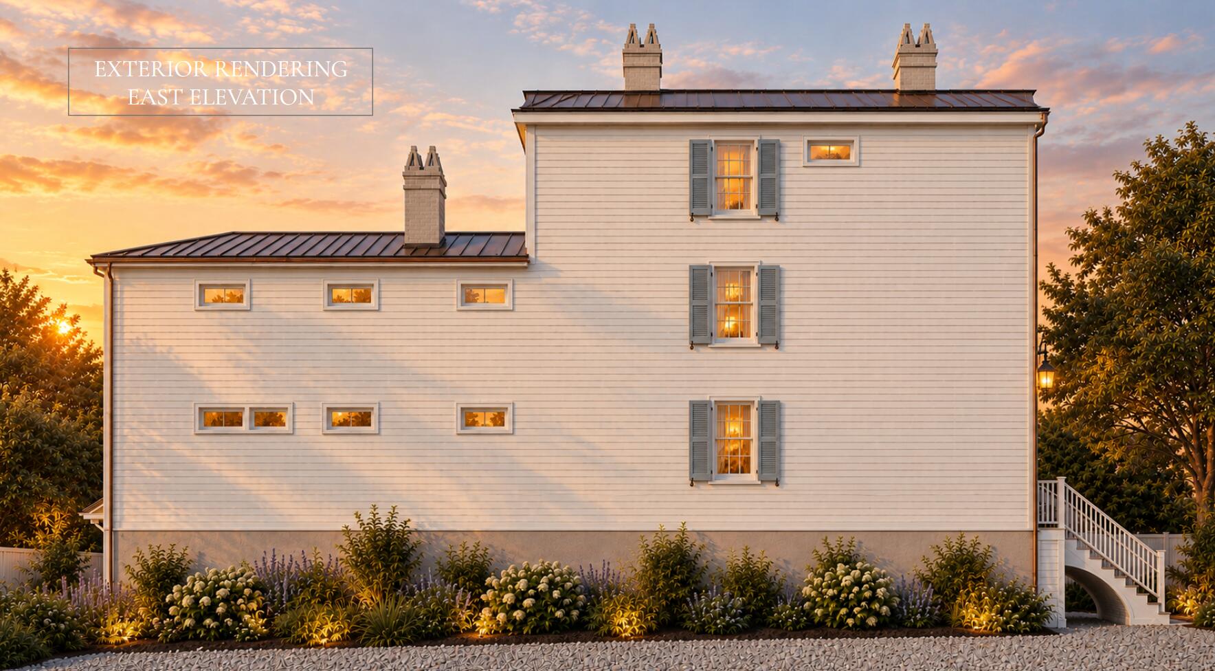 17 Judith Street A