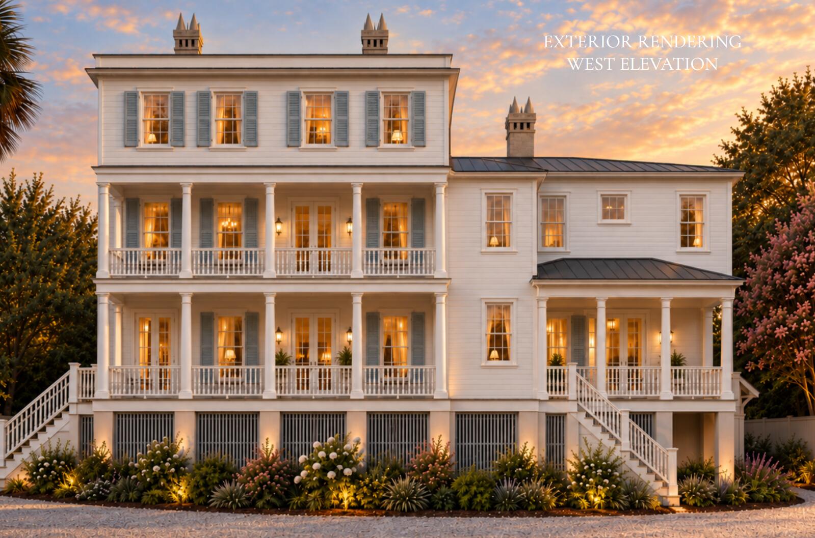 17 Judith Street A