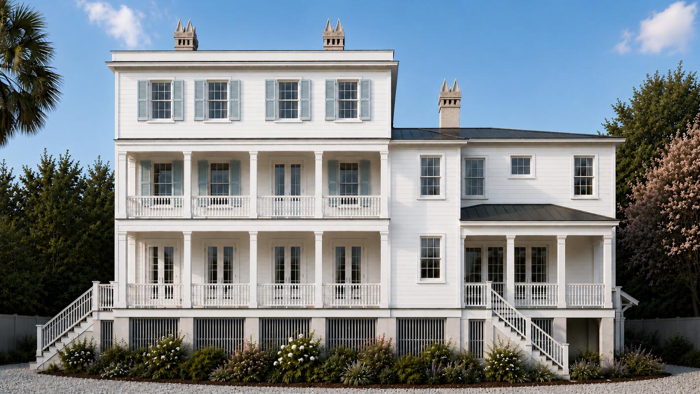 17 Judith Street A
