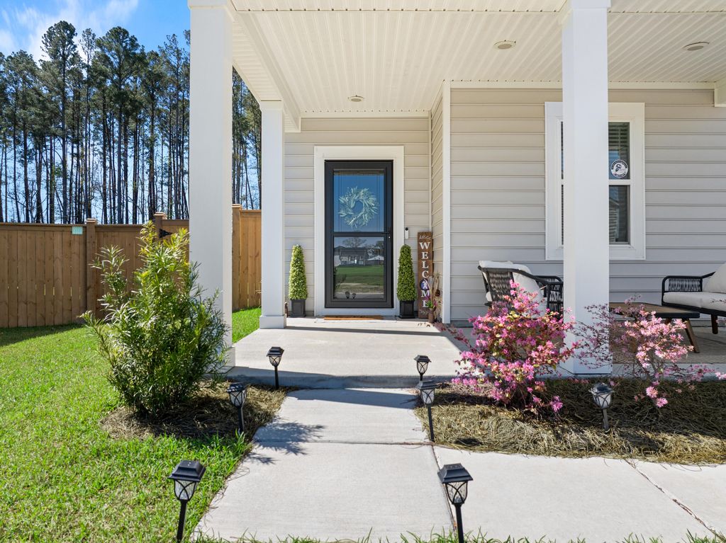 Photo of 1844 Nola Run, Summerville, SC 29485 (MLS # 26007857)